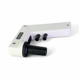 Drummond Pipette Aid XP 4-000-101 Laboratory Pipette Controller - Image 10