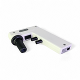 Drummond Pipette Aid XP 4-000-101 Laboratory Pipette Controller - Image 11