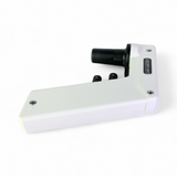 Drummond Pipette Aid XP 4-000-101 Laboratory Pipette Controller - Image 6