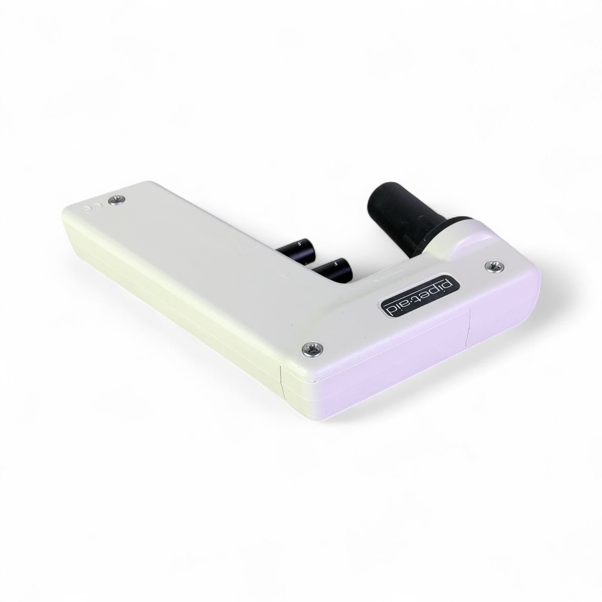 Drummond Pipette Aid XP 4-000-101 Laboratory Pipette Controller - Image 7