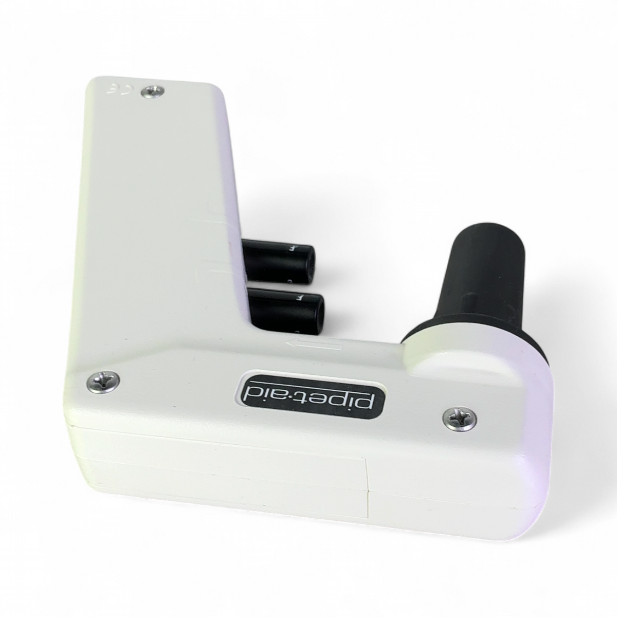 Drummond Pipette Aid XP 4-000-101 Laboratory Pipette Controller - Image 8