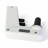 Drummond Pipette Aid XP 4-000-101 Laboratory Pipette Controller - Image 8