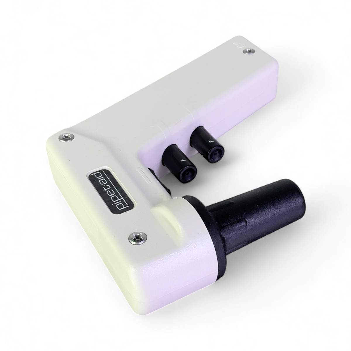 Drummond Pipette Aid XP 4-000-101 Laboratory Pipette Controller - Image 9