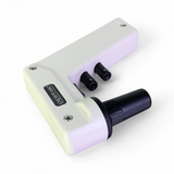 Drummond Pipette Aid XP 4-000-101 Laboratory Pipette Controller - Image 9