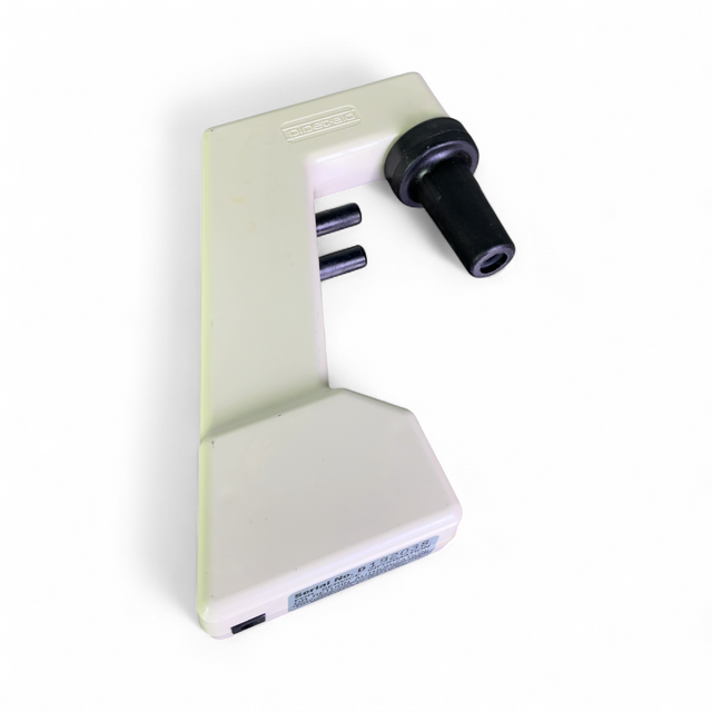 Drummond Portable Pipet-Aid Pipette Controller 4-000-100 - Image 1
