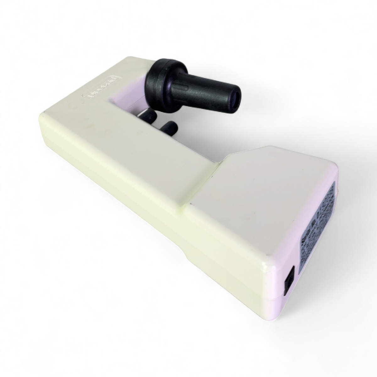 Drummond Portable Pipet-Aid Pipette Controller 4-000-100 - Image 10