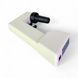 Drummond Portable Pipet-Aid Pipette Controller 4-000-100 - Image 10