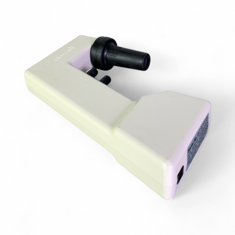 Drummond Portable Pipet-Aid Pipette Controller 4-000-100 - Image 10