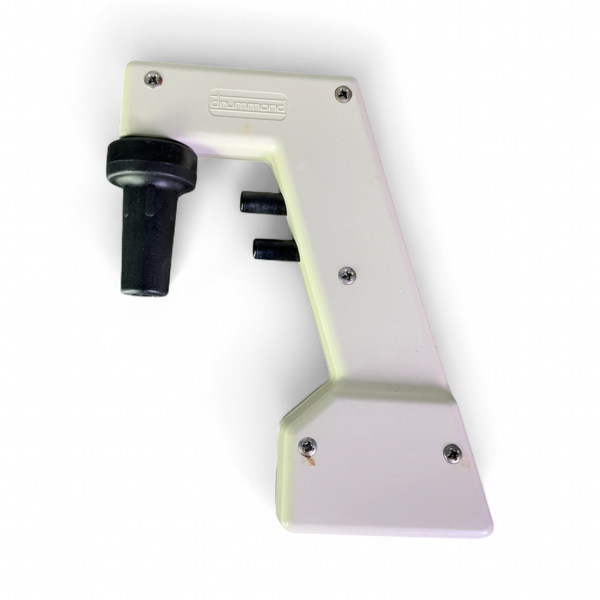 Drummond Portable Pipet-Aid Pipette Controller 4-000-100 - Image 11