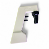 Drummond Portable Pipet-Aid Pipette Controller 4-000-100 - Image 2