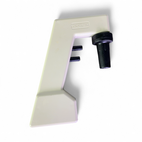 Drummond Portable Pipet-Aid Pipette Controller 4-000-100 - Image 2