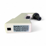 Drummond Portable Pipet-Aid Pipette Controller 4-000-100 - Image 3