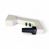 Drummond Portable Pipet-Aid Pipette Controller 4-000-100 - Image 5