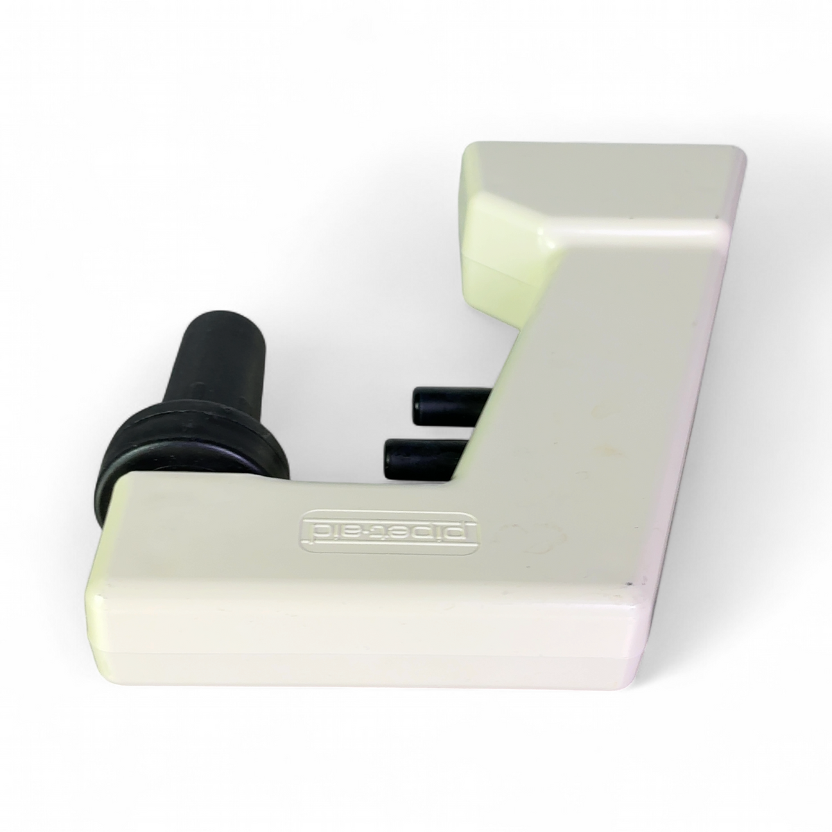 Drummond Portable Pipet-Aid Pipette Controller 4-000-100 - Image 7