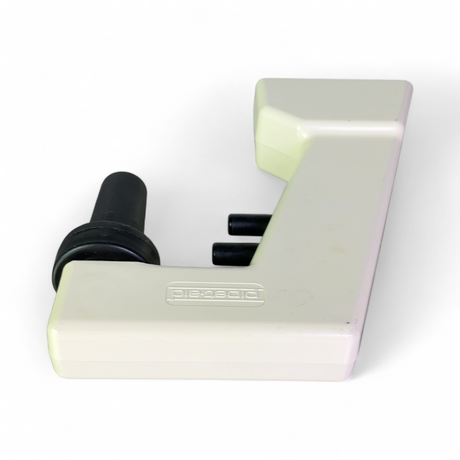 Drummond Portable Pipet-Aid Pipette Controller 4-000-100 - Image 7