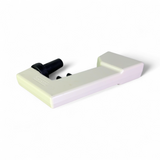 Drummond Portable Pipet-Aid Pipette Controller 4-000-100 - Image 8
