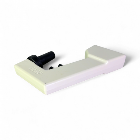 Drummond Portable Pipet-Aid Pipette Controller 4-000-100 - Image 8