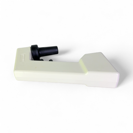 Drummond Portable Pipet-Aid Pipette Controller 4-000-100 - Image 9