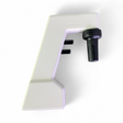 Drummond Scientific Pipet-Aid Automatic Pipette (Best Offer!) | Order Direct and Save - Image 1