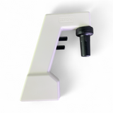Drummond Scientific Pipet-Aid Automatic Pipette (Best Offer!) | Order Direct and Save - Image 1