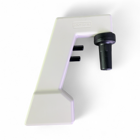 Drummond Scientific Pipet-Aid Automatic Pipette (Best Offer!) | Order Direct and Save - Image 1