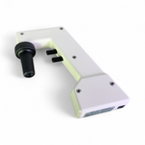 Drummond Scientific Pipet-Aid Automatic Pipette (Best Offer!) | Order Direct and Save - Image 11