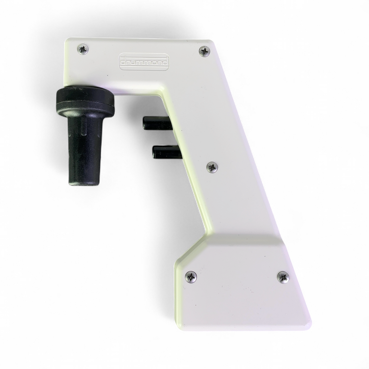 Drummond Scientific Pipet-Aid Automatic Pipette (Best Offer!) | Order Direct and Save - Image 2