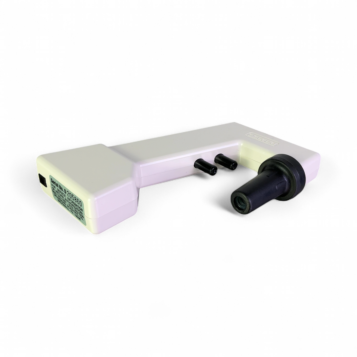 Drummond Scientific Pipet-Aid Automatic Pipette (Best Offer!) | Order Direct and Save - Image 4