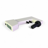 Drummond Scientific Pipet-Aid Automatic Pipette (Best Offer!) | Order Direct and Save - Image 4