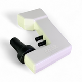 Drummond Scientific Pipet-Aid Automatic Pipette (Best Offer!) | Order Direct and Save - Image 5