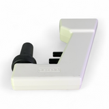 Drummond Scientific Pipet-Aid Automatic Pipette (Best Offer!) | Order Direct and Save - Image 6