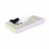 Drummond Scientific Pipet-Aid Automatic Pipette (Best Offer!) | Order Direct and Save - Image 7