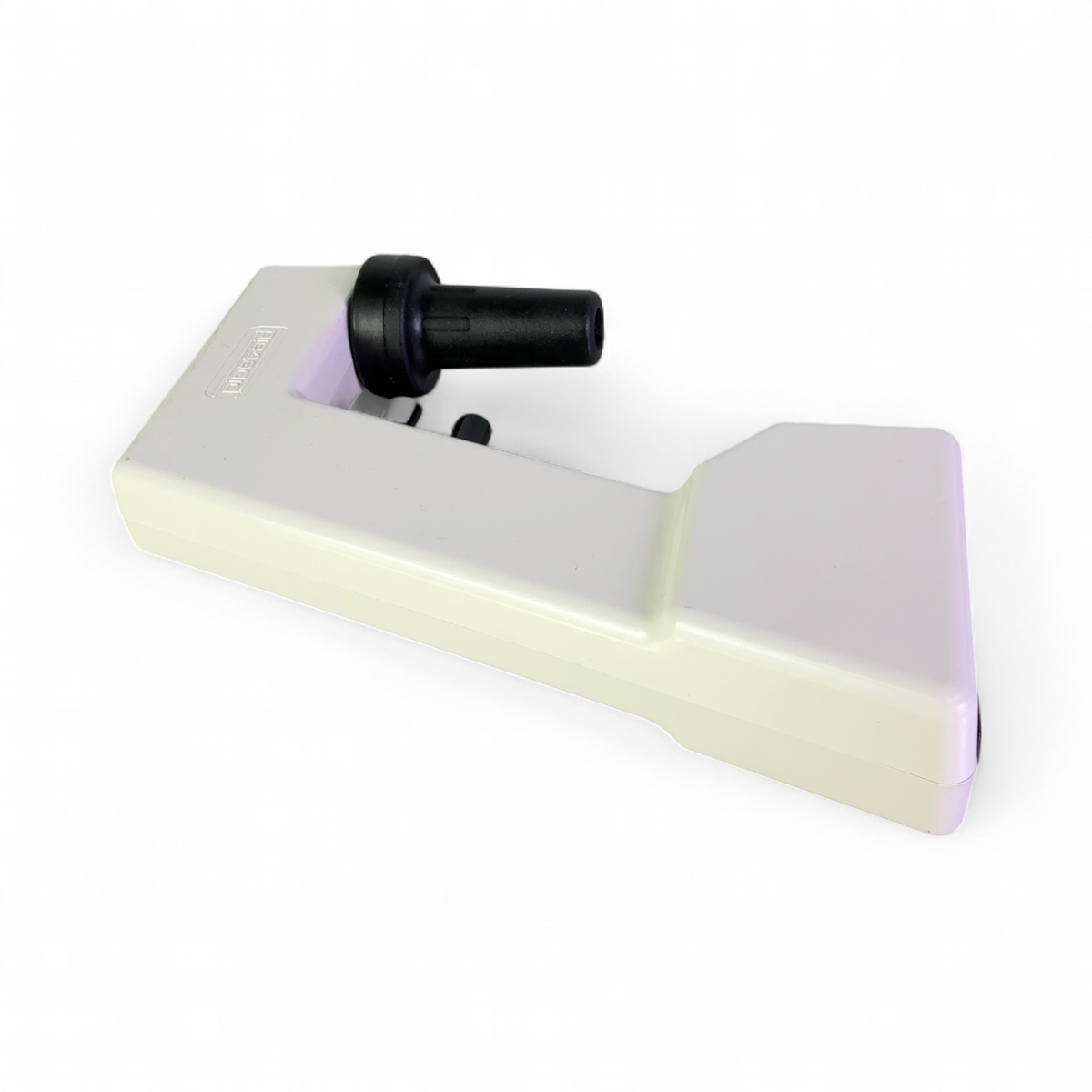 Drummond Scientific Pipet-Aid Automatic Pipette (Best Offer!) | Order Direct and Save - Image 8