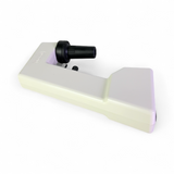 Drummond Scientific Pipet-Aid Automatic Pipette (Best Offer!) | Order Direct and Save - Image 8