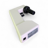 Drummond Scientific Pipet-Aid Automatic Pipette (Best Offer!) | Order Direct and Save - Image 9