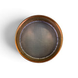 Dual MFG. CO. USA Standard Sieves - 850, 500, 355, 212, 106, 53 micron (BO!)  | Order Direct and Save - Image 11
