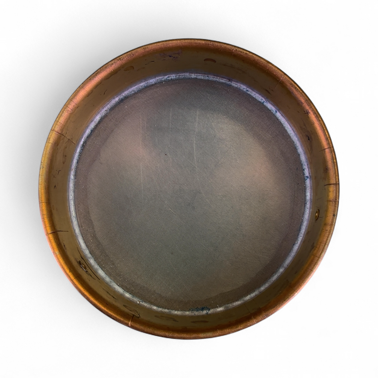 Dual MFG. CO. USA Standard Sieves - 850, 500, 355, 212, 106, 53 micron (BO!)  | Order Direct and Save - Image 13