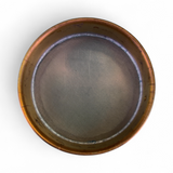 Dual MFG. CO. USA Standard Sieves - 850, 500, 355, 212, 106, 53 micron (BO!)  | Order Direct and Save - Image 13