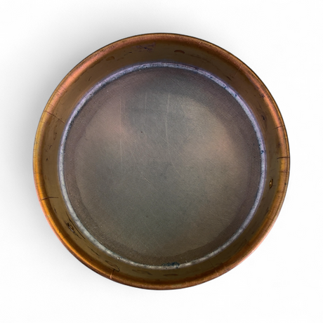 Dual MFG. CO. USA Standard Sieves - 850, 500, 355, 212, 106, 53 micron (BO!)  | Order Direct and Save - Image 13