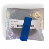 Dual MFG. CO. USA Standard Sieves - 850, 500, 355, 212, 106, 53 micron (BO!)  | Order Direct and Save - Image 15