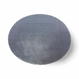 Dual MFG. CO. USA Standard Sieves - 850, 500, 355, 212, 106, 53 micron (BO!)  | Order Direct and Save - Image 16