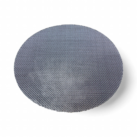 Dual MFG. CO. USA Standard Sieves - 850, 500, 355, 212, 106, 53 micron (BO!)  | Order Direct and Save - Image 16