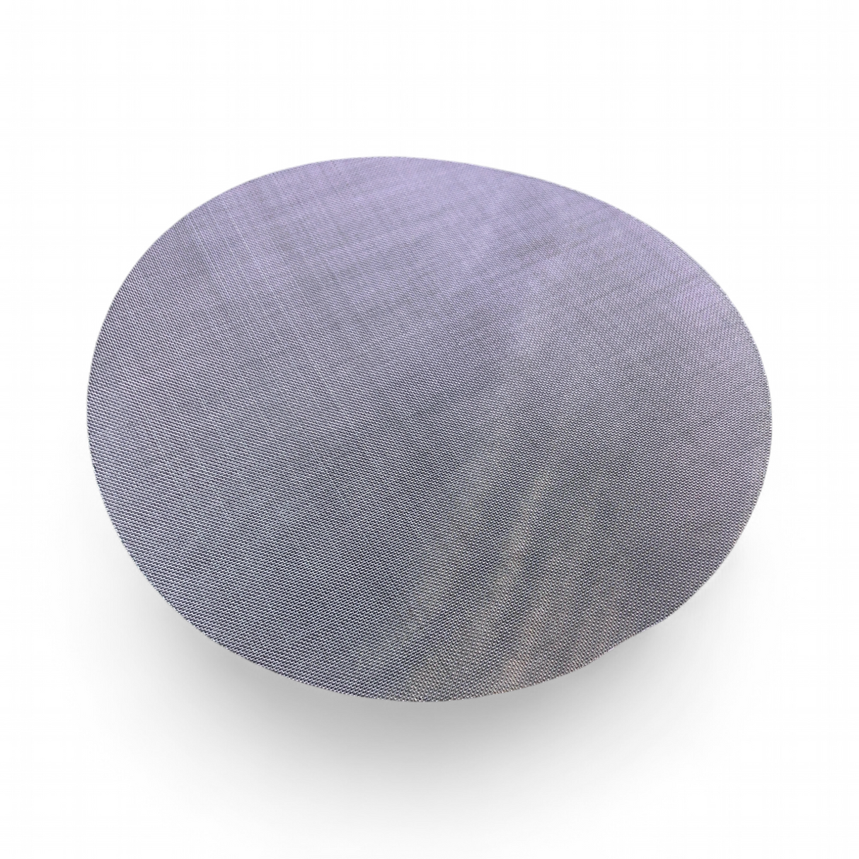 Dual MFG. CO. USA Standard Sieves - 850, 500, 355, 212, 106, 53 micron (BO!)  | Order Direct and Save - Image 18