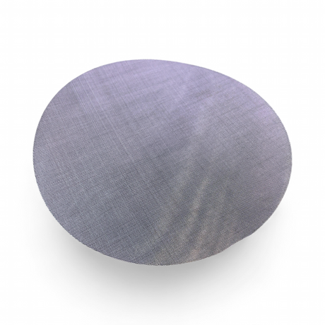 Dual MFG. CO. USA Standard Sieves - 850, 500, 355, 212, 106, 53 micron (BO!)  | Order Direct and Save - Image 18