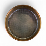 Dual MFG. CO. USA Standard Sieves - 850, 500, 355, 212, 106, 53 micron (BO!)  | Order Direct and Save - Image 5