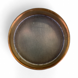 Dual MFG. CO. USA Standard Sieves - 850, 500, 355, 212, 106, 53 micron (BO!)  | Order Direct and Save - Image 7