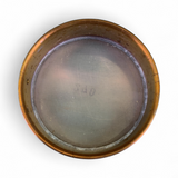 Dual MFG. CO. USA Standard Sieves - 850, 500, 355, 212, 106, 53 micron (BO!)  | Order Direct and Save - Image 9