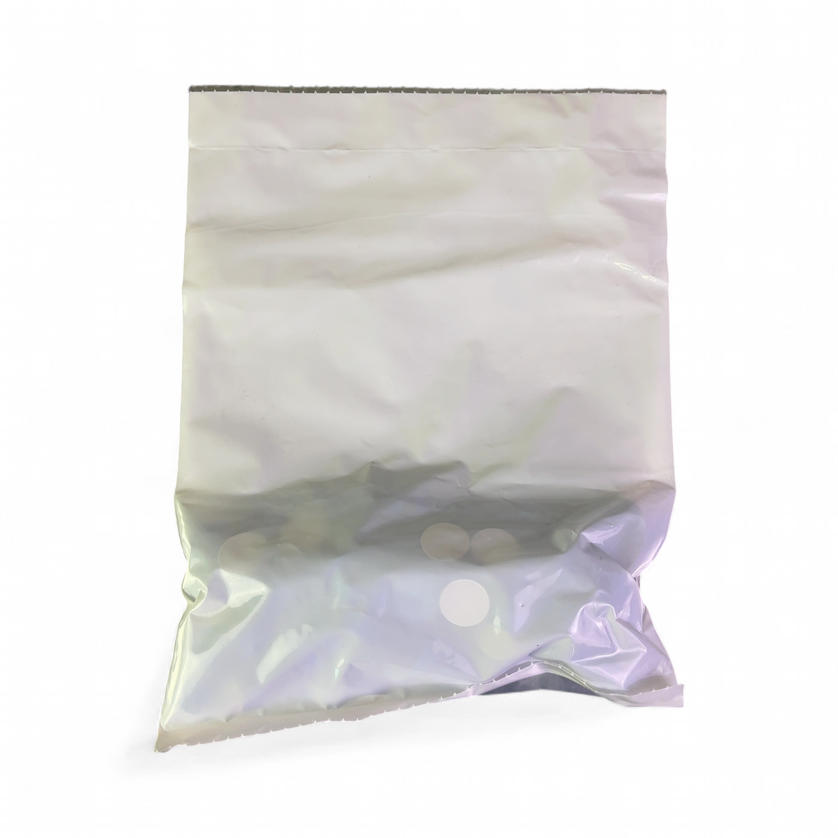 Duran Wheaton Kimble 13mm Aluminum Tear-Off Seals - 2 Cases of 1000x Units 224192-05 | Ships Fast from Mr. Scientific - Image 4