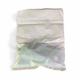 Duran Wheaton Kimble 13mm Green Tear-Off Aluminum Seals - 1700x Units 224192-07 | Order Direct and Save - Image 4