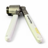 DWK Wheaton E-Z Crimper 20mm Standard Aluminum Seal Tool W225303 | Order Direct and Save - Image 4